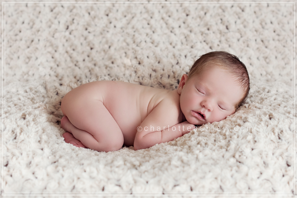 Newborn Photography, Newborn Photographer, Libby, Montana, Columbia, SC