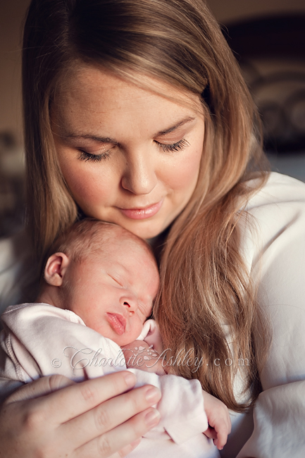 Copyright Charlotte Ashley Photography