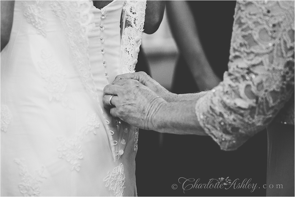 Abbeville SC Wedding | Charlotte Ashley Photography