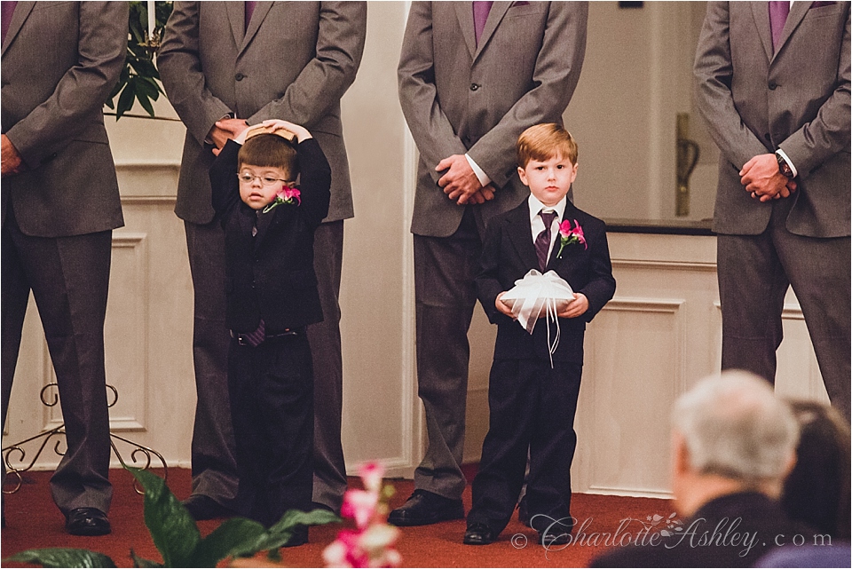 Abbeville SC Wedding | Charlotte Ashley Photography