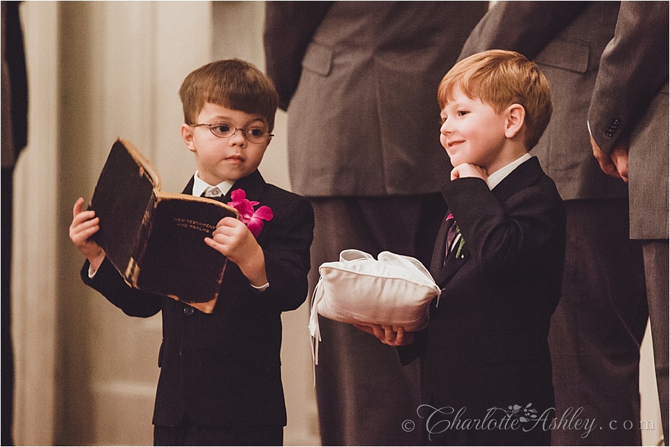 Abbeville SC Wedding | Charlotte Ashley Photography