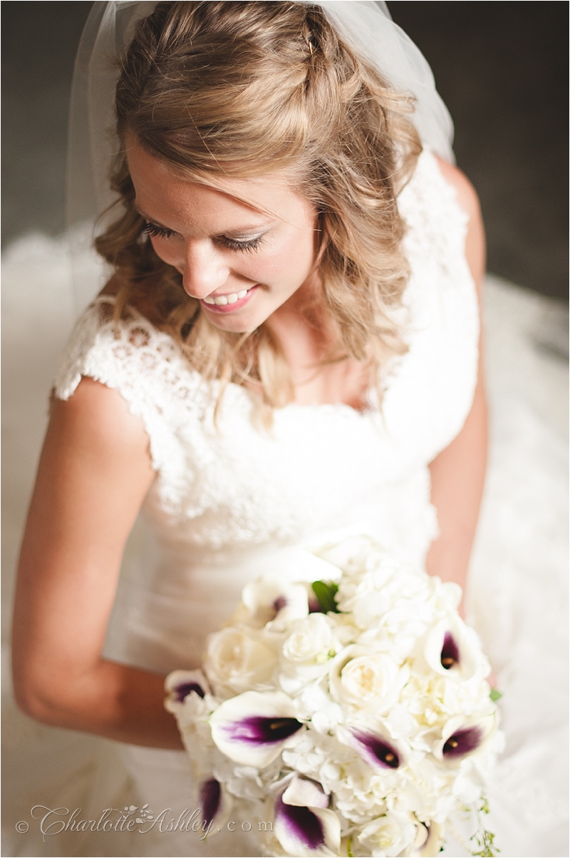 Abbeville SC Wedding | Charlotte Ashley Photography