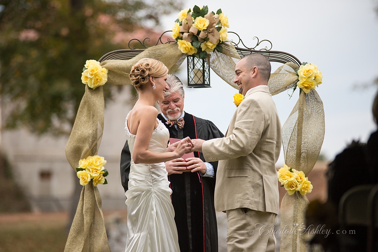 Lakeside Wedding copyright Charlotte Ashley Photography