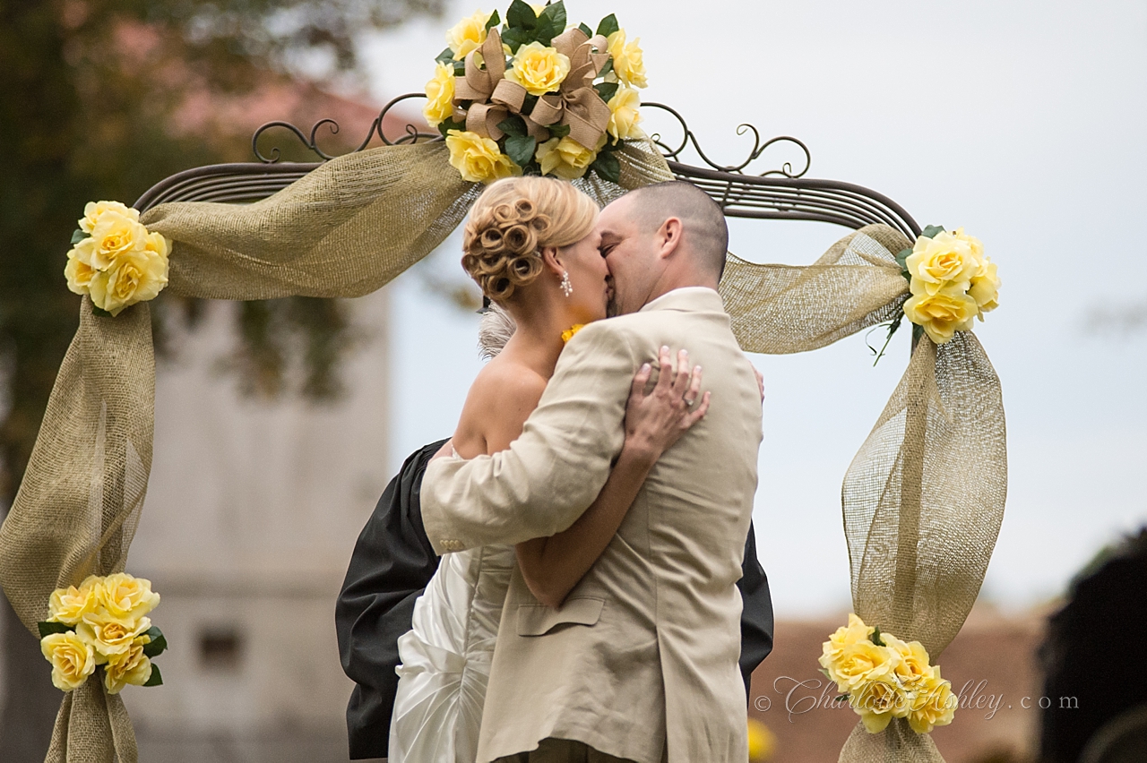 Lakeside Wedding copyright Charlotte Ashley Photography