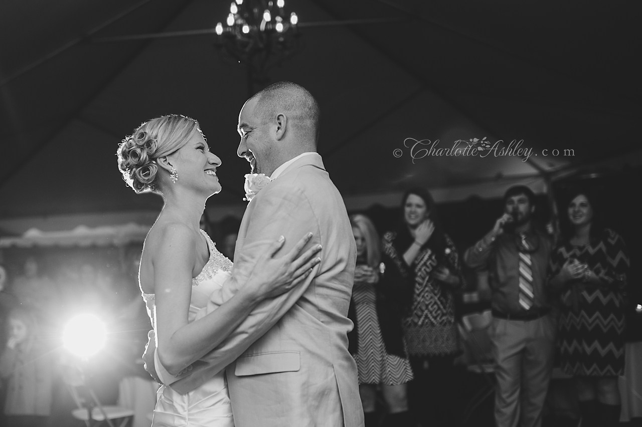 Lakeside Wedding copyright Charlotte Ashley Photography