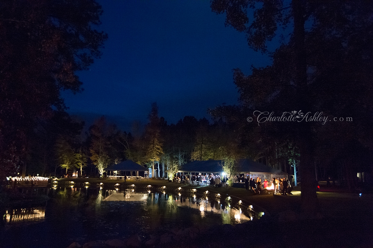 Lakeside Wedding copyright Charlotte Ashley Photography