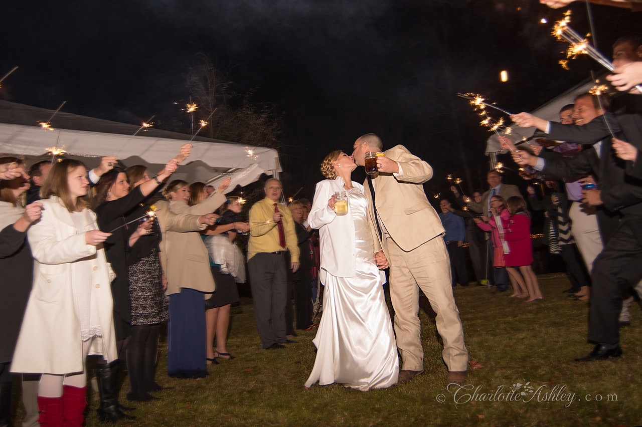 Lakeside Wedding copyright Charlotte Ashley Photography