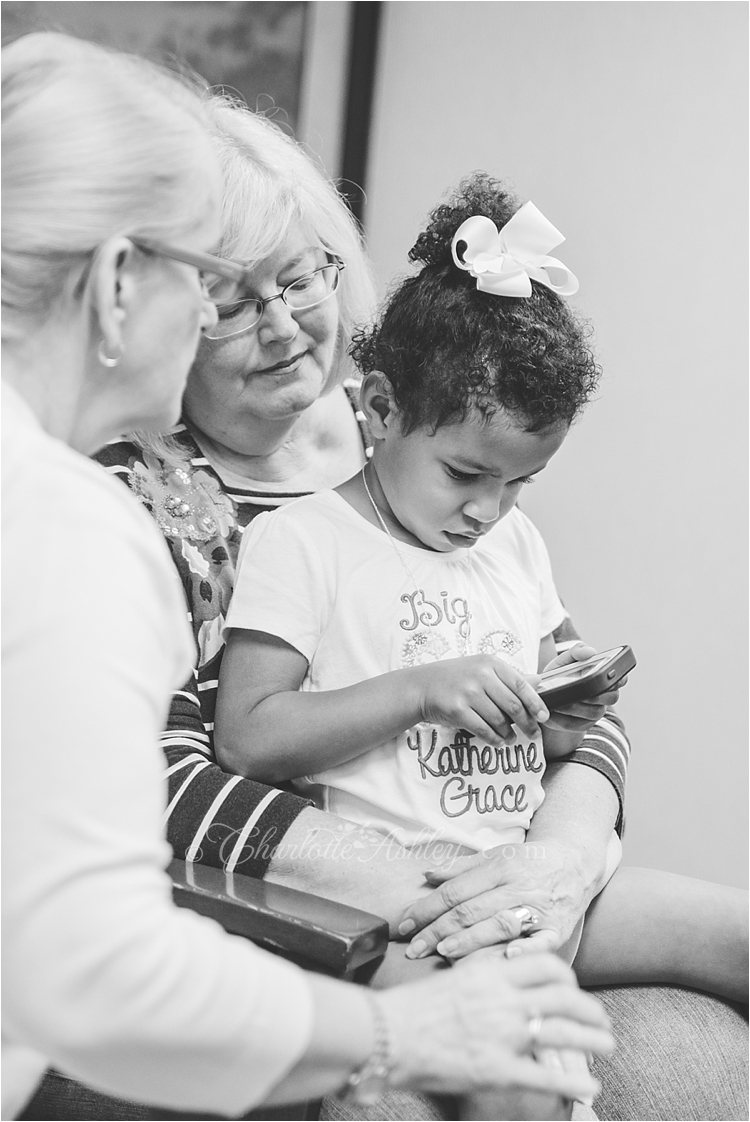 birth | Charlotte Ashley Photography