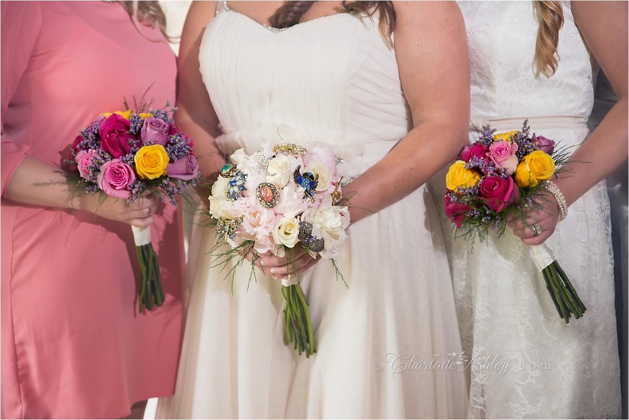 Sweet Apple Farm | Charlotte Ashley Photography