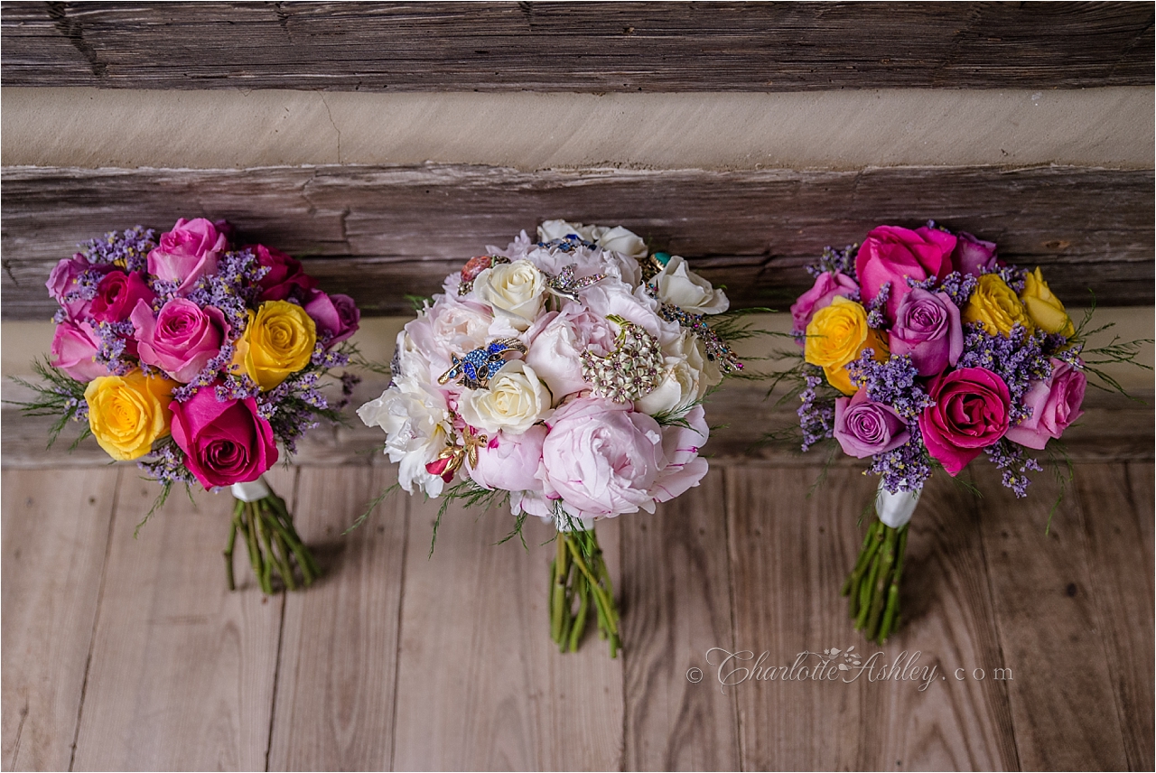 Sweet Apple Farm | Charlotte Ashley Photography