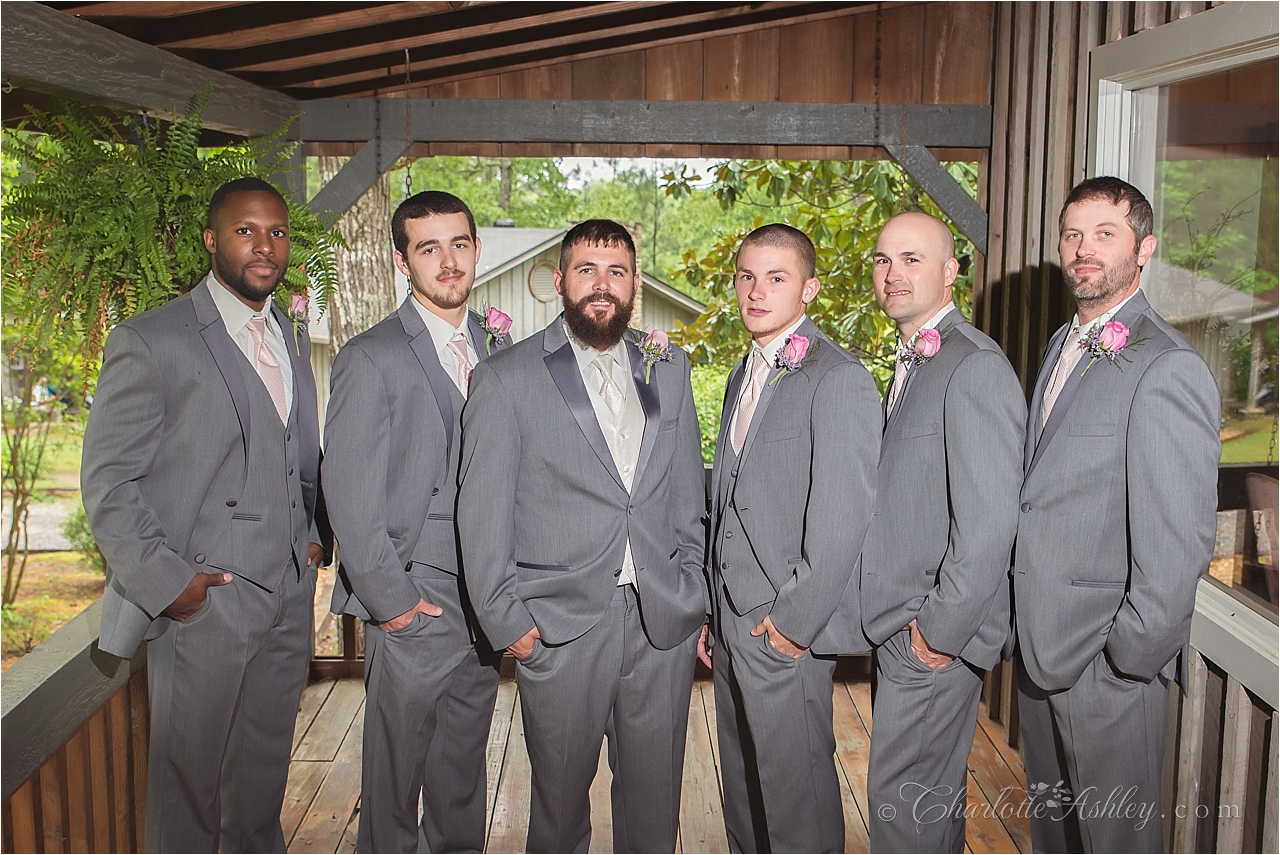 Sweet Apple Farm | Charlotte Ashley Photography