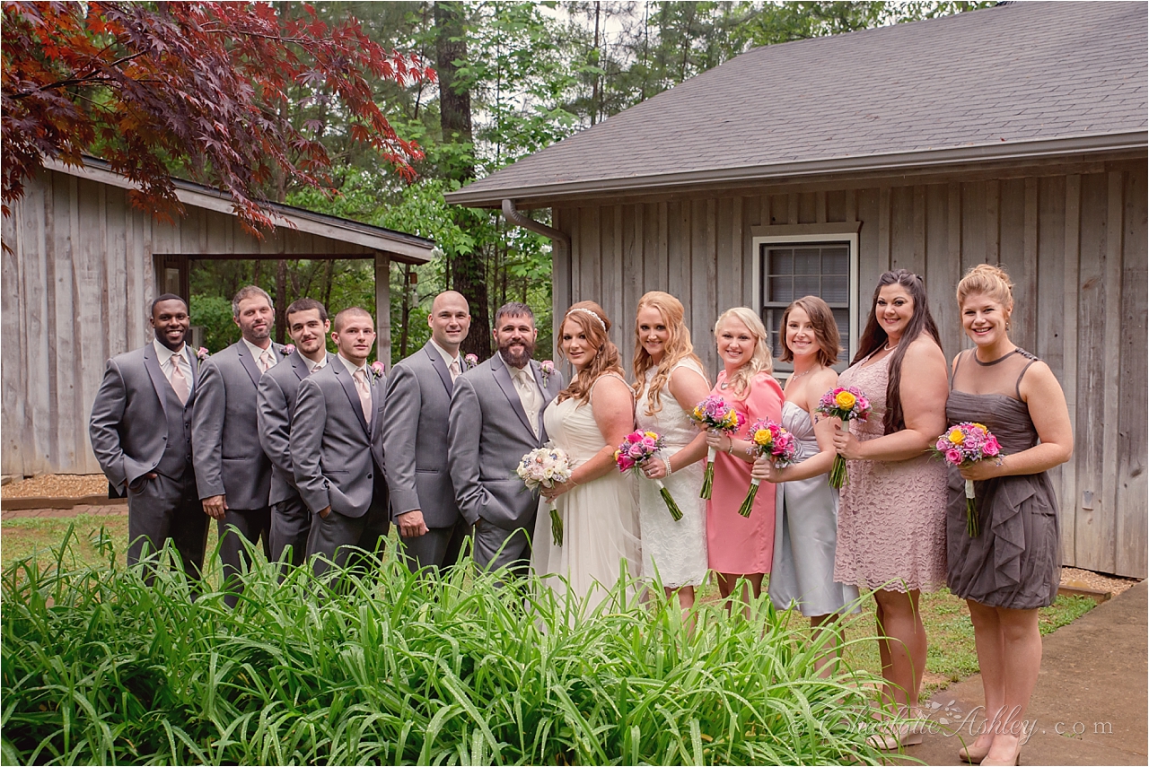 Sweet Apple Farm | Charlotte Ashley Photography