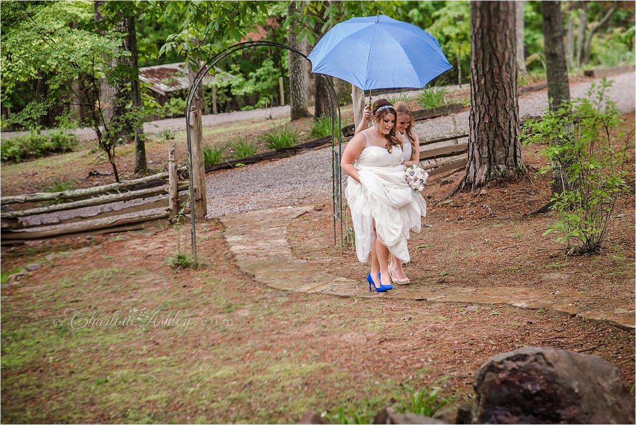 Sweet Apple Farm | Charlotte Ashley Photography