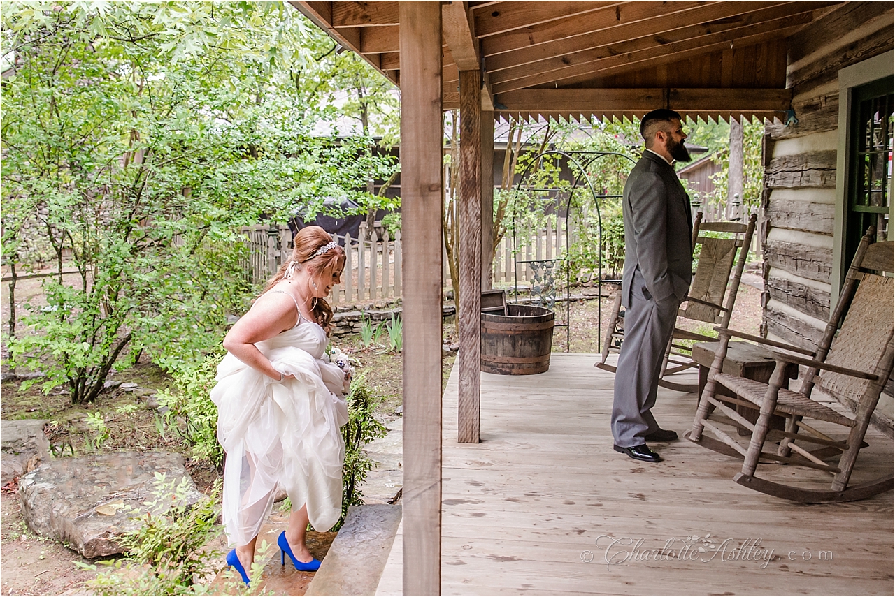 Sweet Apple Farm | Charlotte Ashley Photography