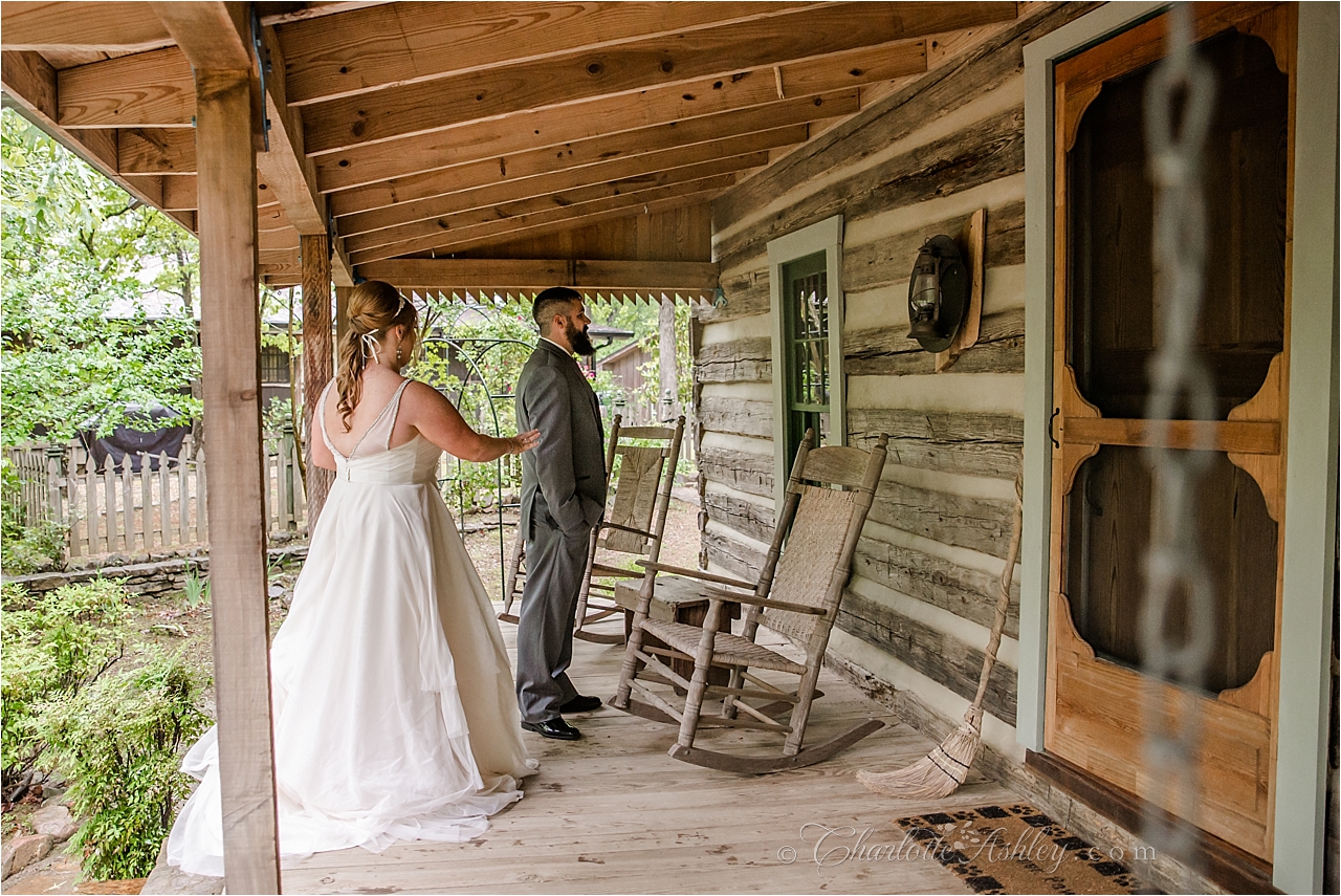 Sweet Apple Farm | Charlotte Ashley Photography