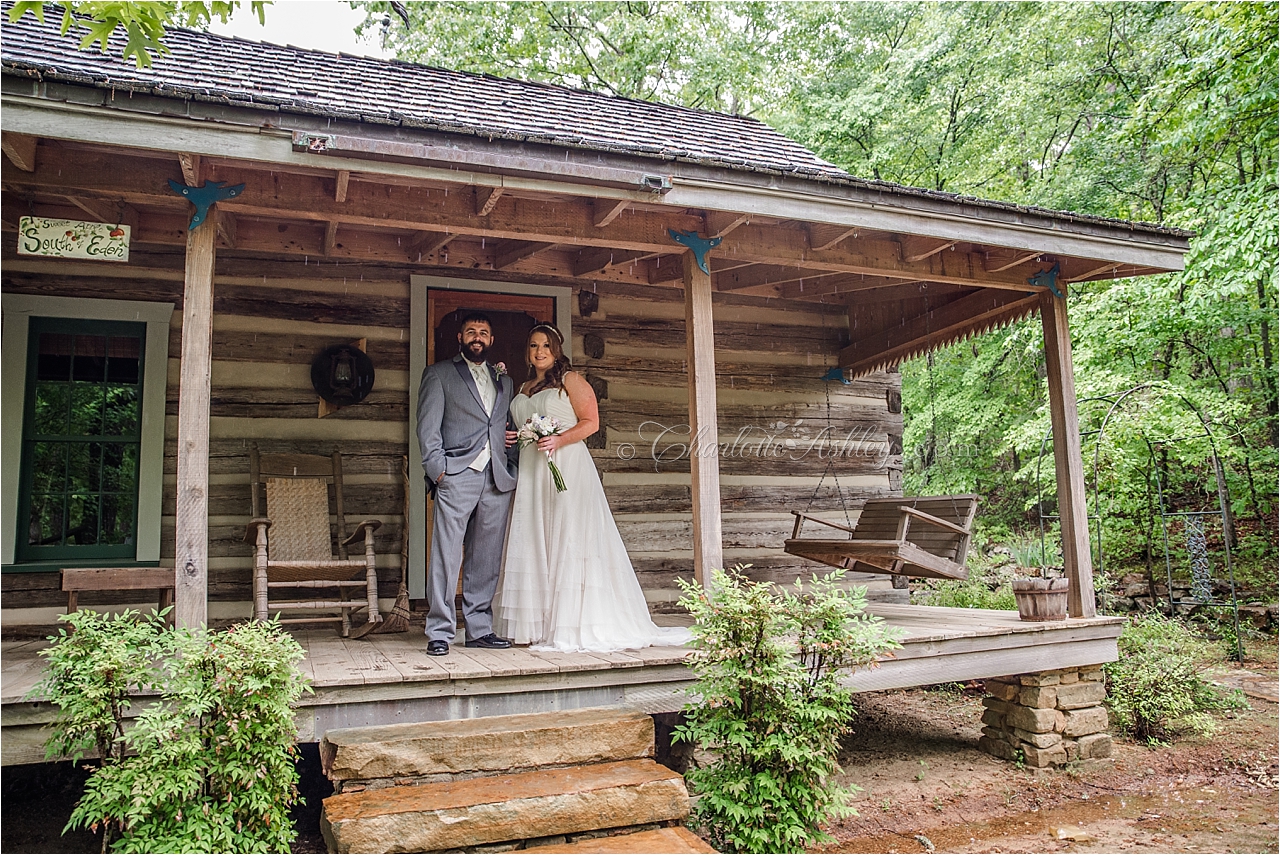 Sweet Apple Farm | Charlotte Ashley Photography