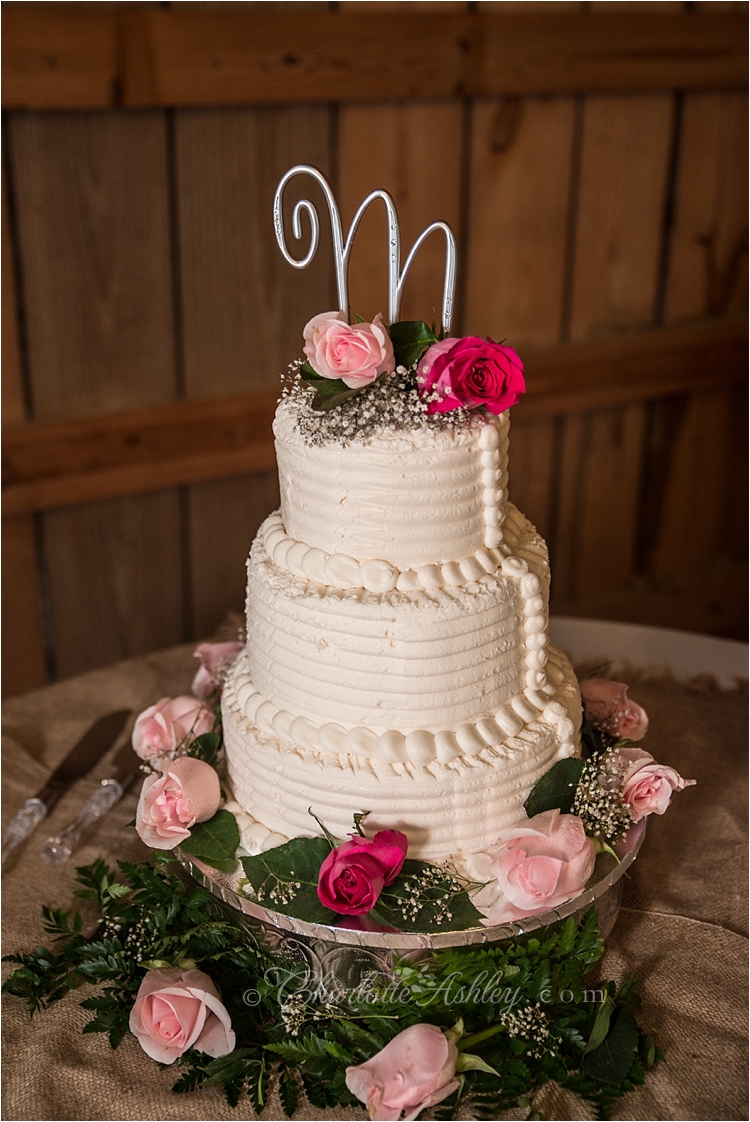 Sweet Apple Farm | Charlotte Ashley Photography