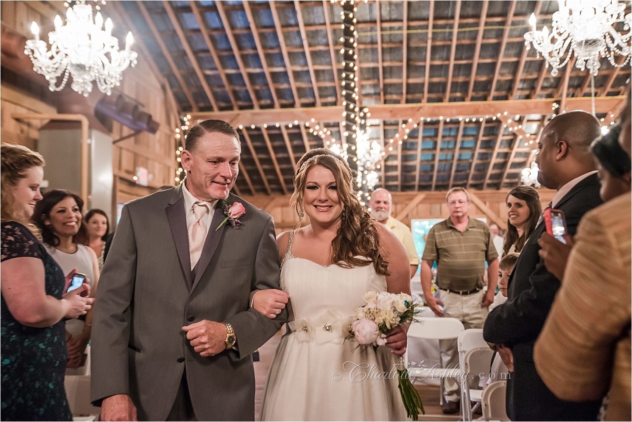 Sweet Apple Farm | Charlotte Ashley Photography