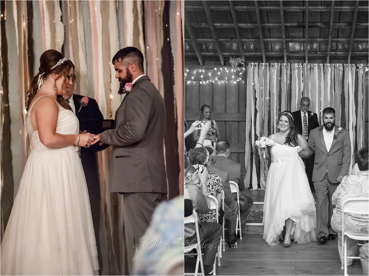 Sweet Apple Farm | Charlotte Ashley Photography