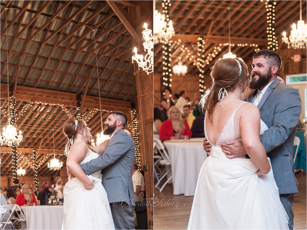 Sweet Apple Farm | Charlotte Ashley Photography