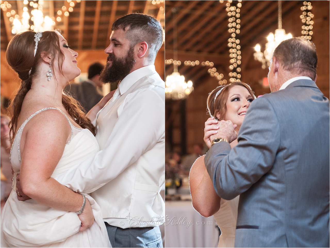 Sweet Apple Farm | Charlotte Ashley Photography