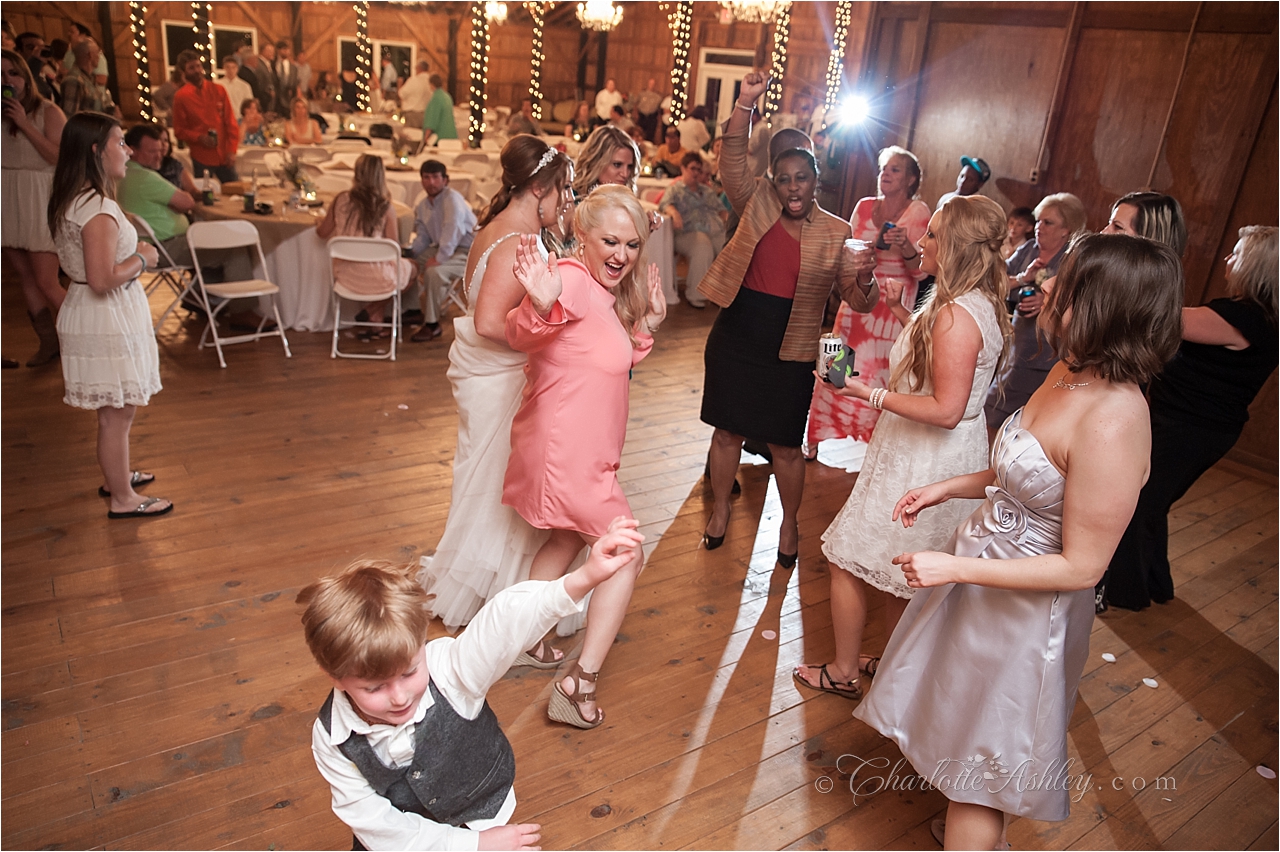 Sweet Apple Farm | Charlotte Ashley Photography