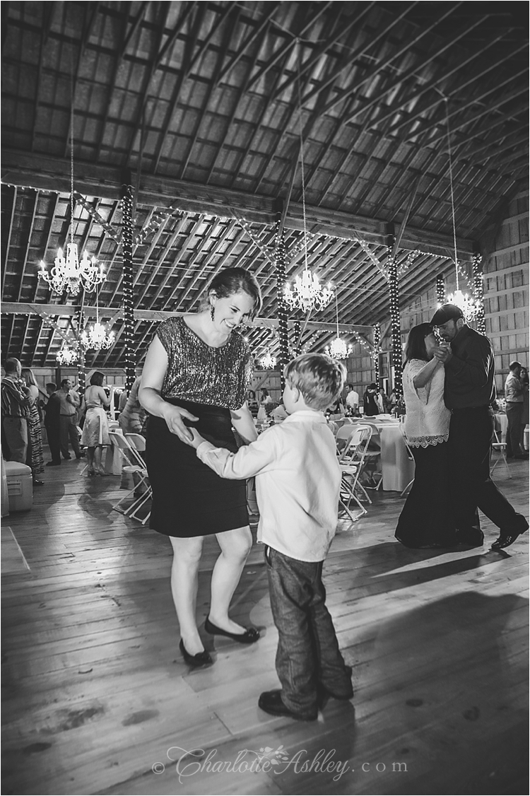 Sweet Apple Farm | Charlotte Ashley Photography