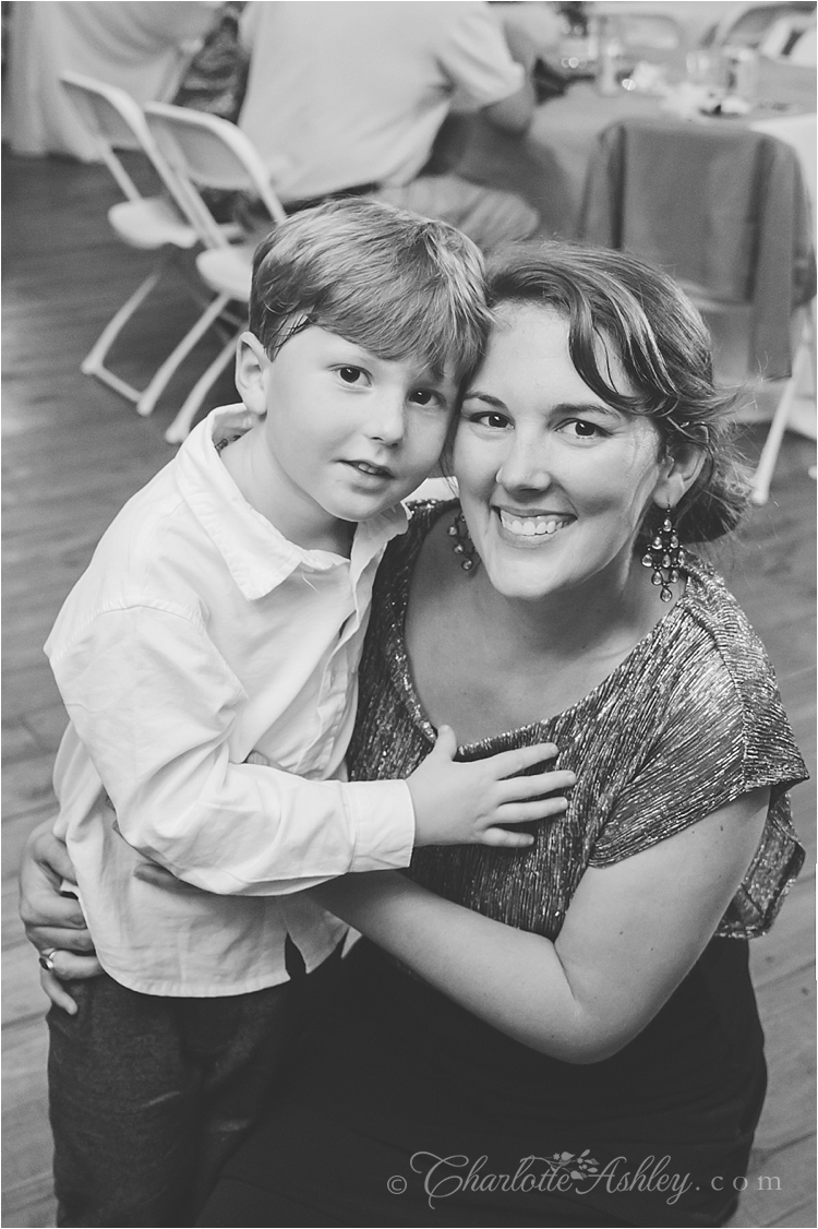 Sweet Apple Farm | Charlotte Ashley Photography