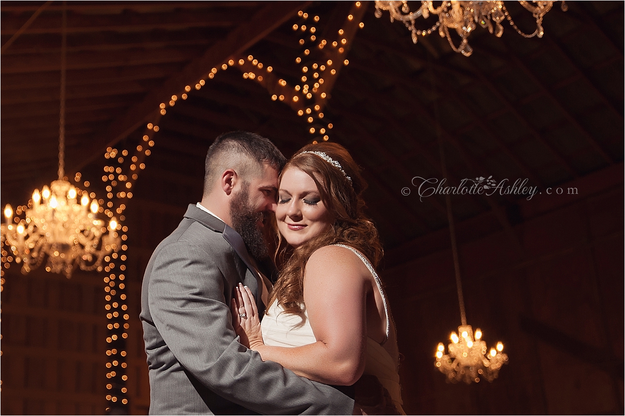 Sweet Apple Farm | Charlotte Ashley Photography