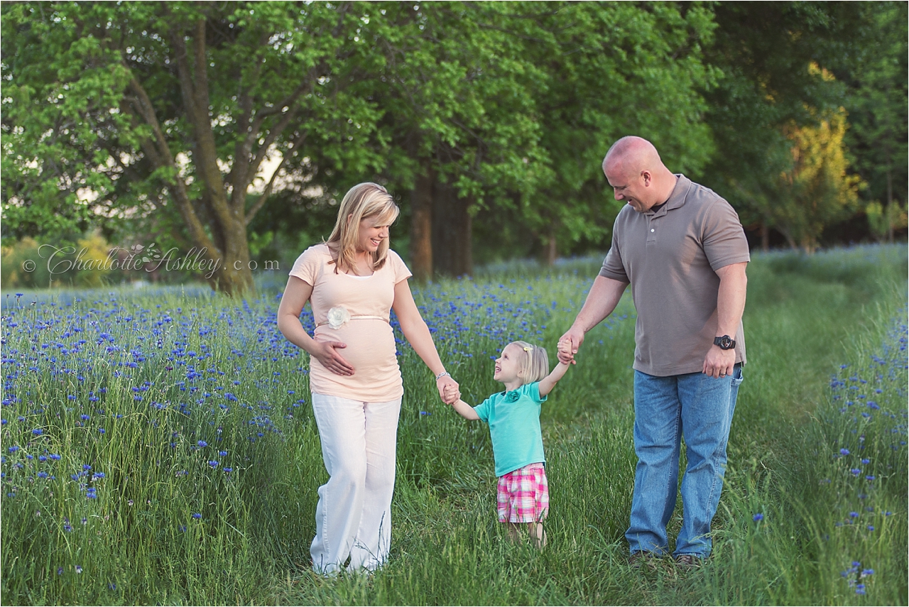 maternity | Charlotte Ashley Photography