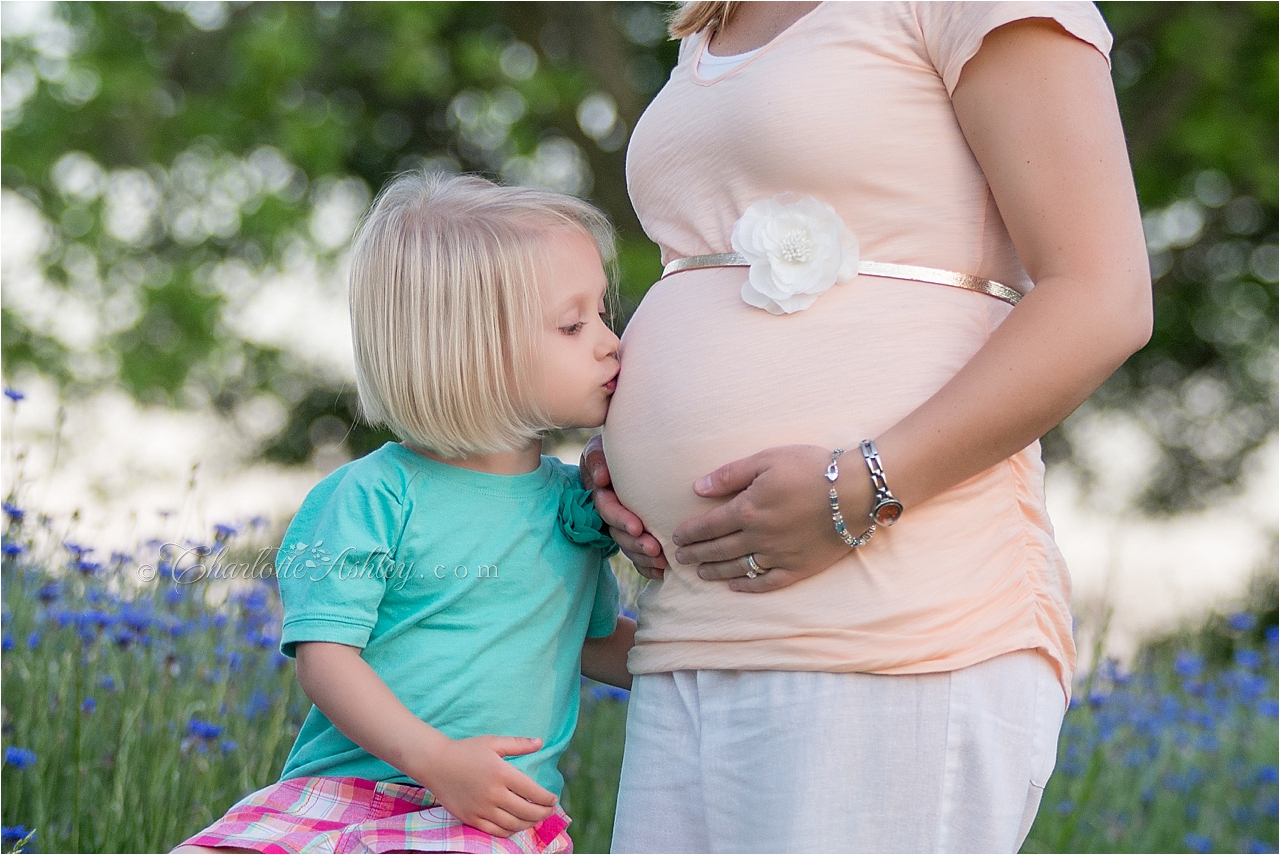 maternity | Charlotte Ashley Photography