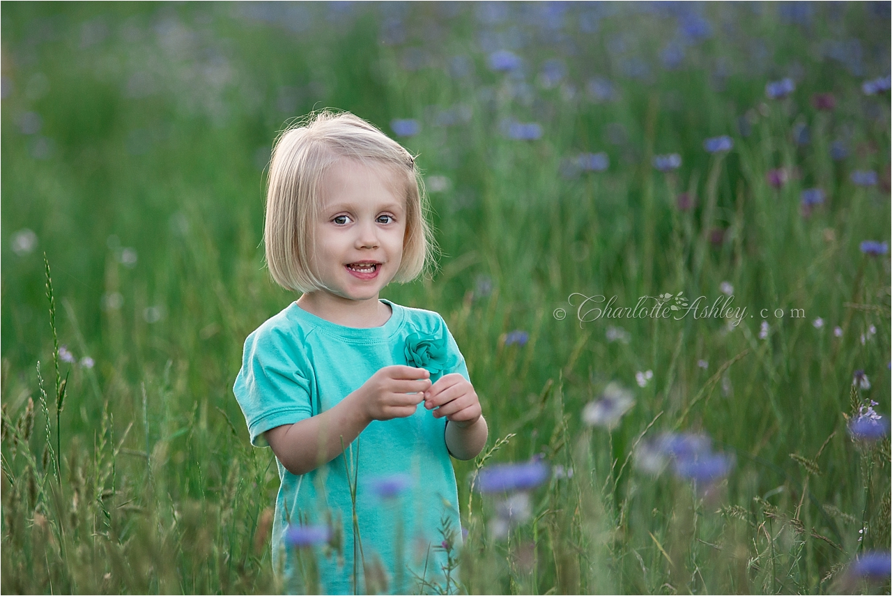 maternity | Charlotte Ashley Photography