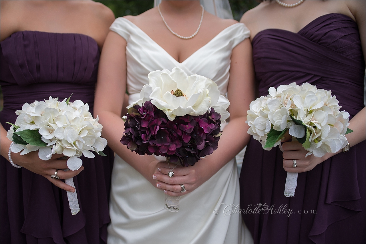 Wedding | Charlotte Ashley Photography