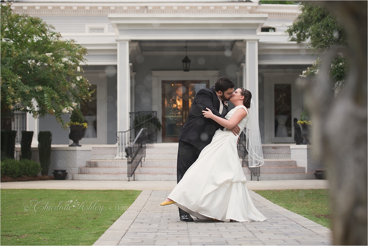 Wedding | Charlotte Ashley Photography