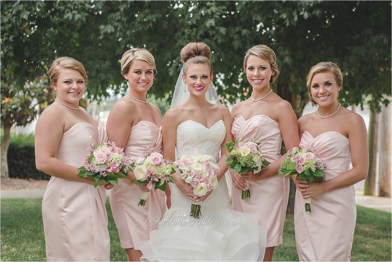 wedding | Copyright Charlotte Ashley Photography