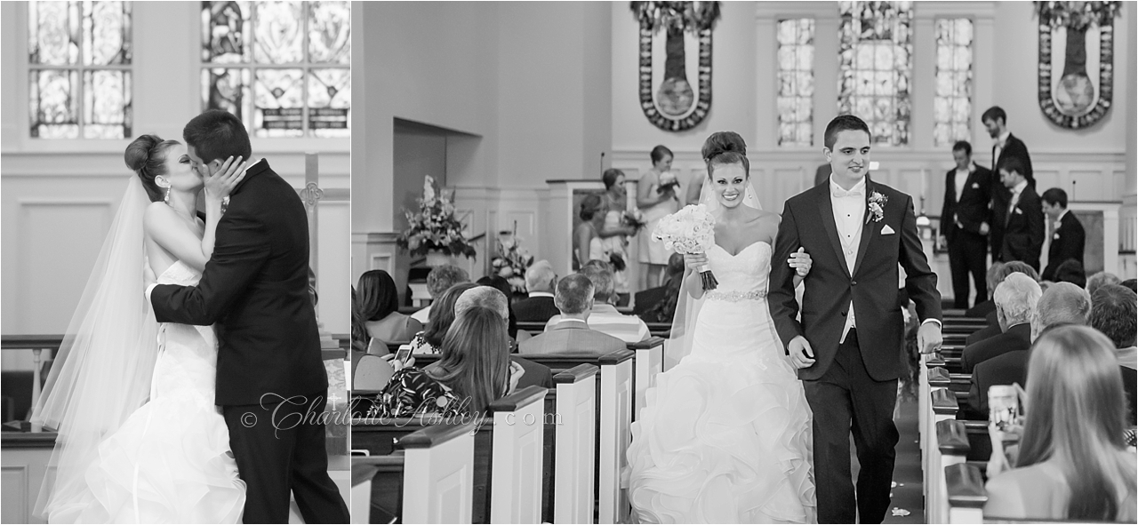 wedding | Copyright Charlotte Ashley Photography