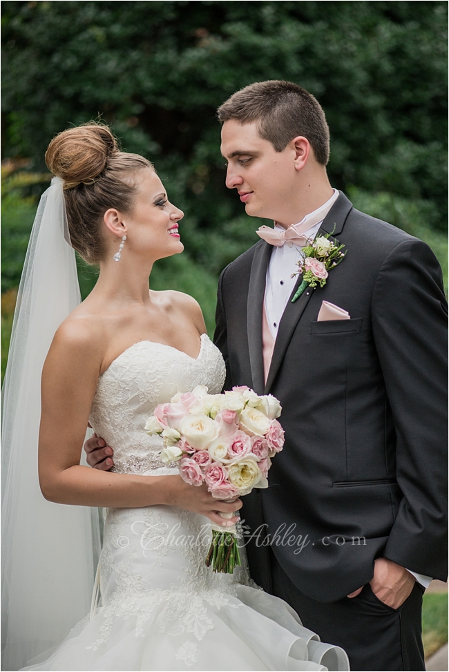 wedding | Copyright Charlotte Ashley Photography