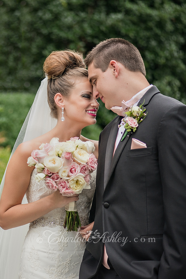 wedding | Copyright Charlotte Ashley Photography