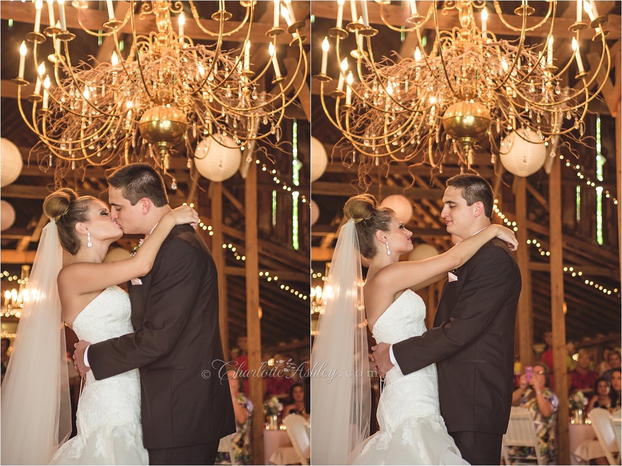 wedding | Copyright Charlotte Ashley Photography