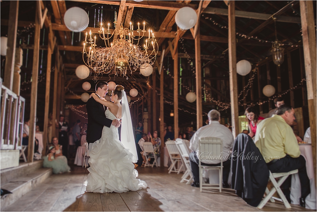 wedding | Copyright Charlotte Ashley Photography