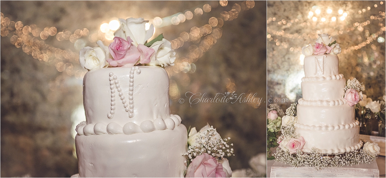 wedding | Copyright Charlotte Ashley Photography