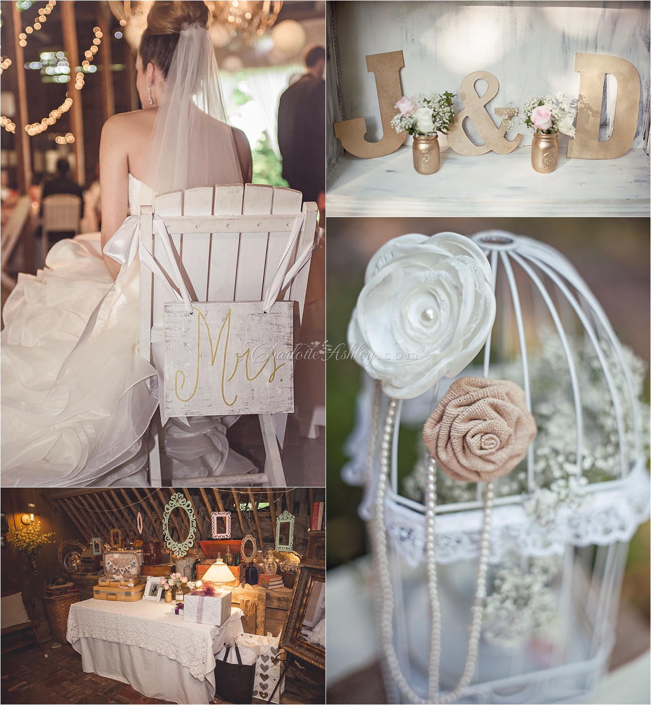 wedding | Copyright Charlotte Ashley Photography