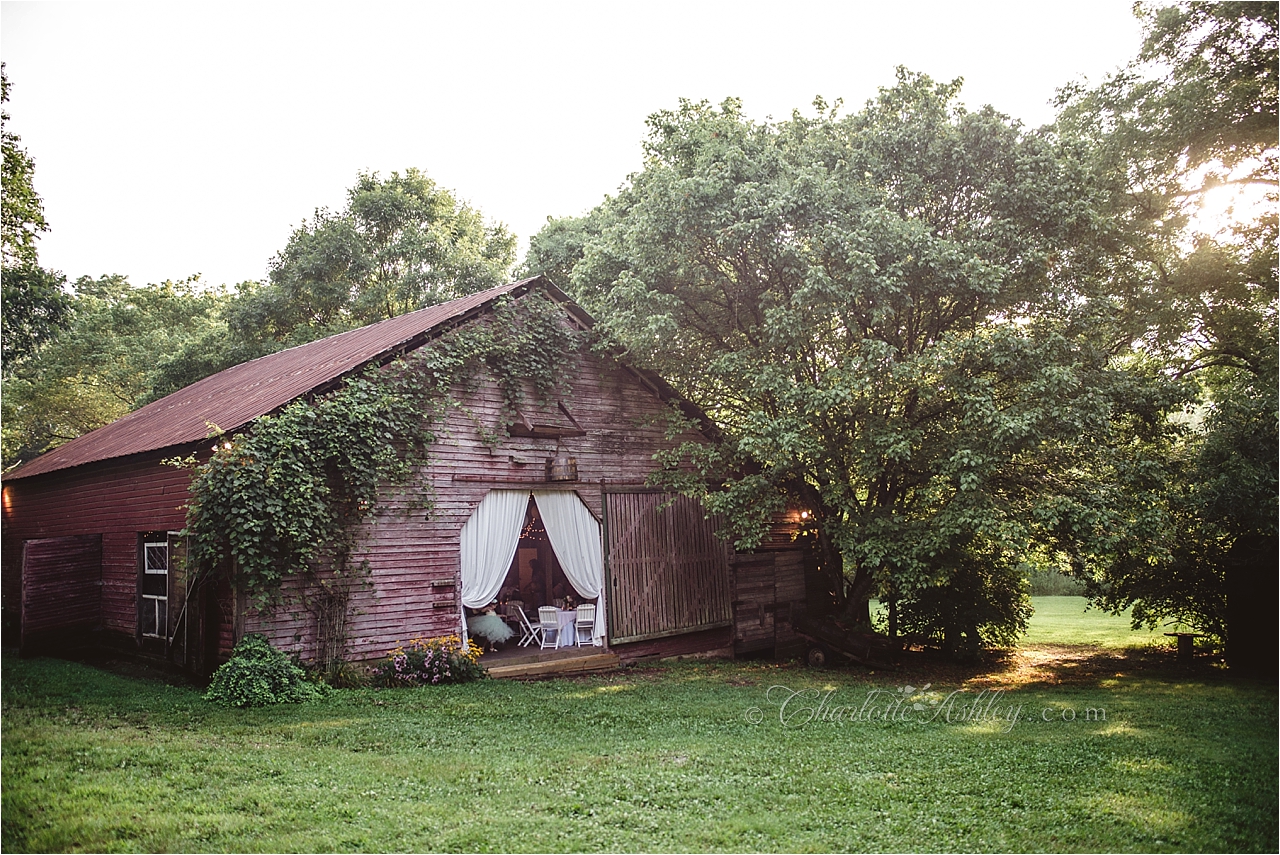 wedding | Copyright Charlotte Ashley Photography