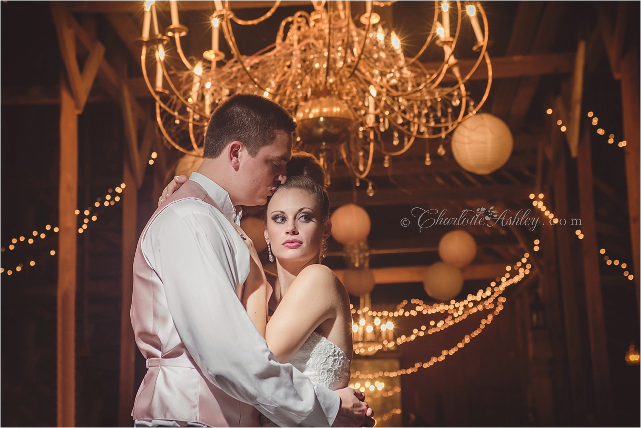 wedding | Copyright Charlotte Ashley Photography