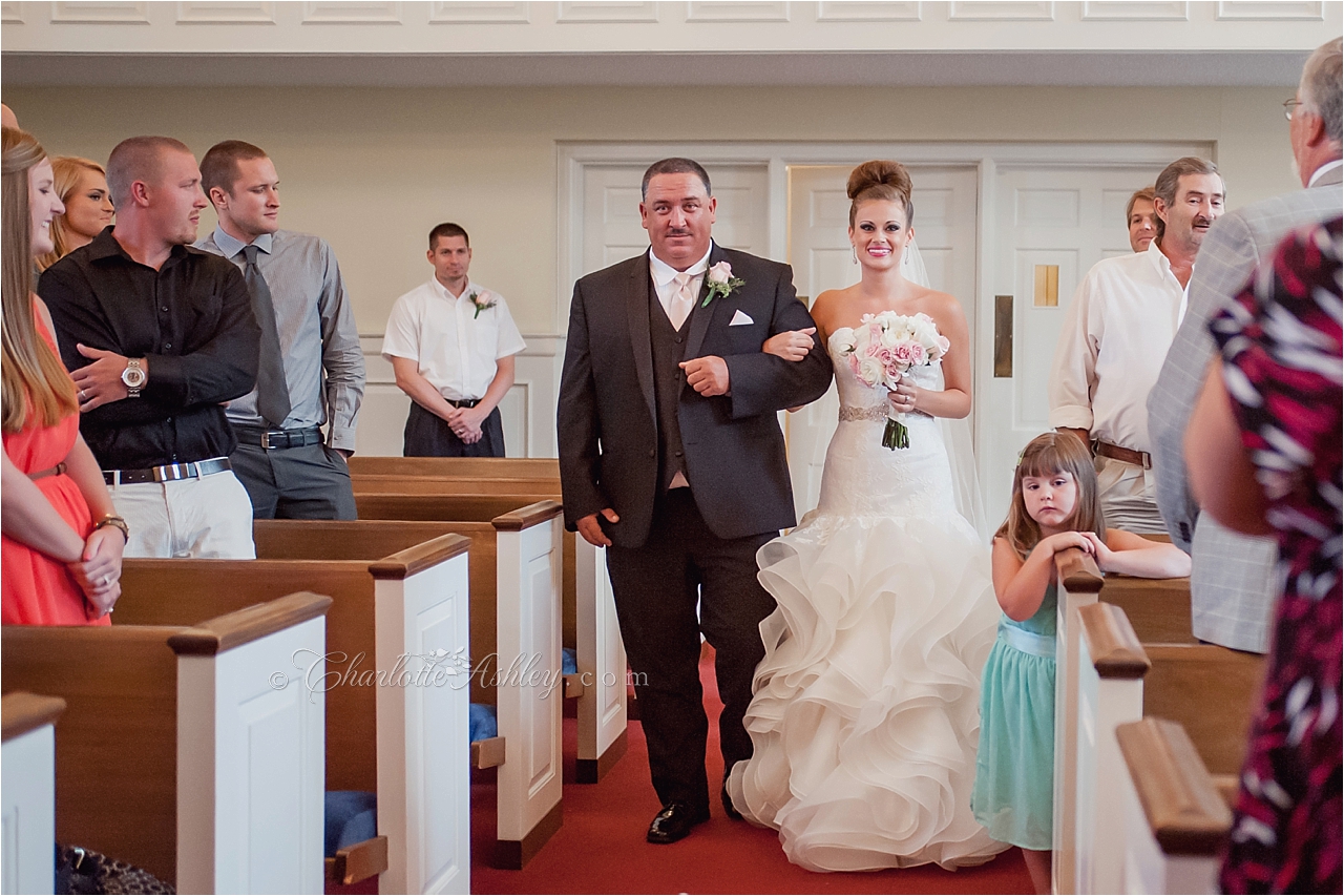 wedding | Copyright Charlotte Ashley Photography