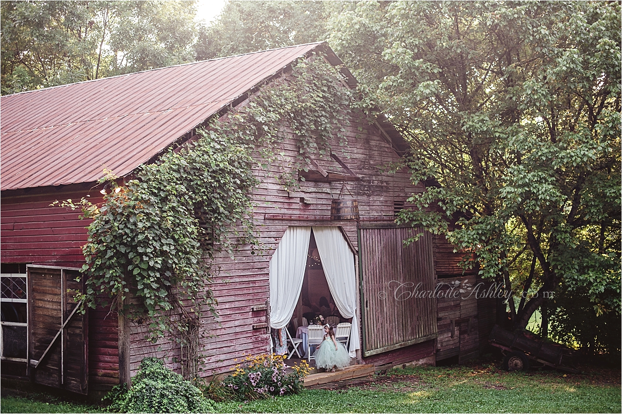 wedding | Copyright Charlotte Ashley Photography