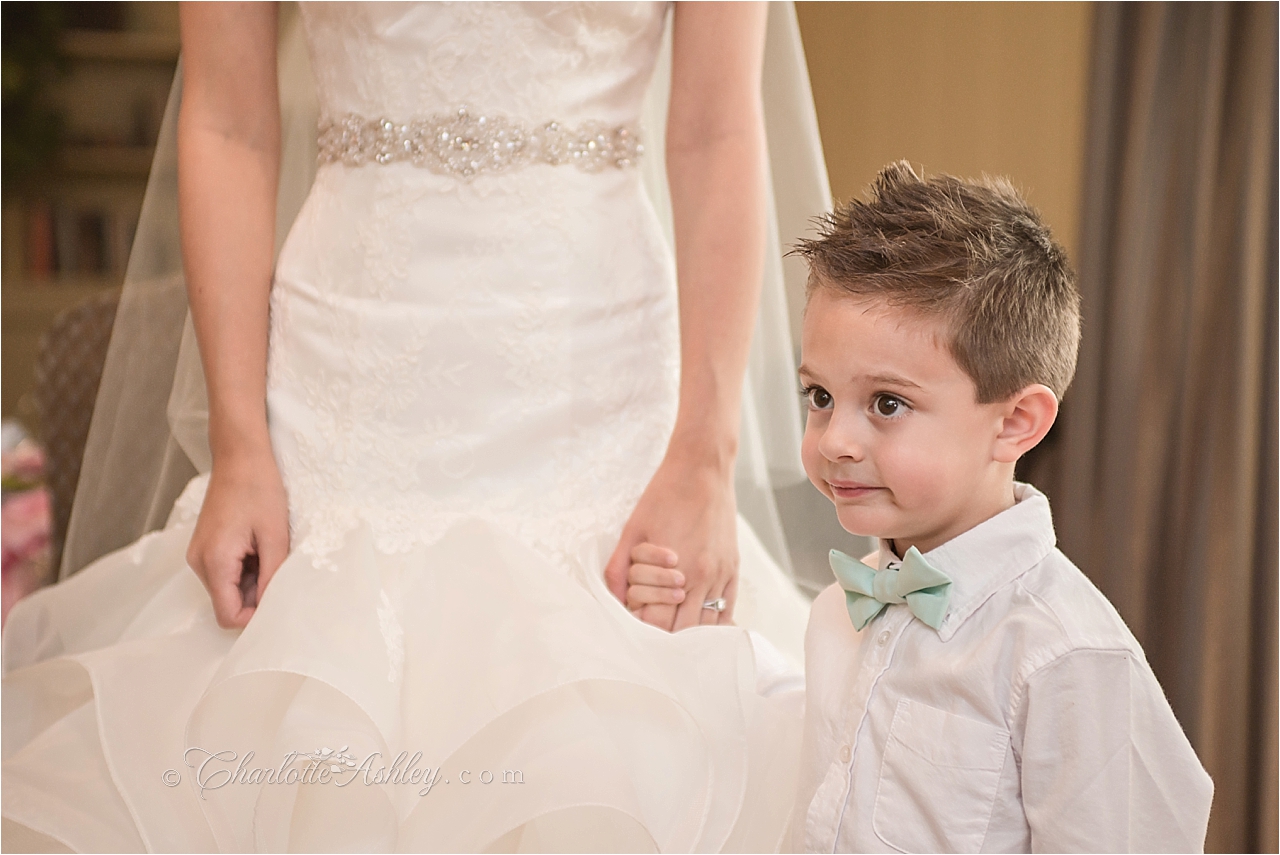 wedding | Copyright Charlotte Ashley Photography