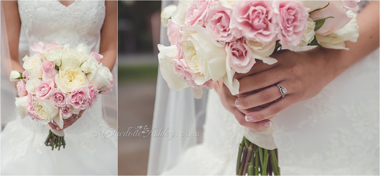 wedding | Copyright Charlotte Ashley Photography