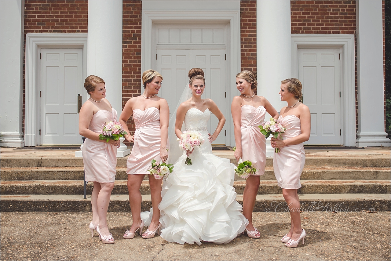 wedding | Copyright Charlotte Ashley Photography