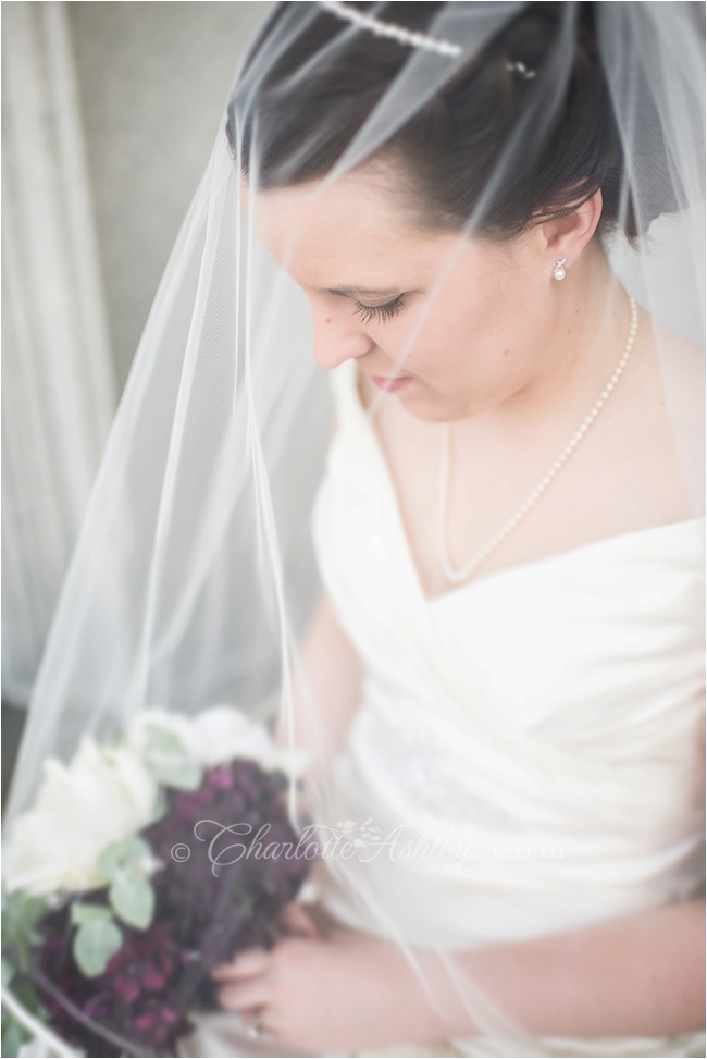 Shannon | SC State Capitol Bridal Session